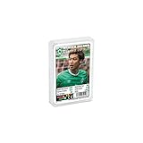 Teepe Werder Bremen Quartett Saison 19/20