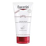 Eucerin pH5 - Crema Mani, 30