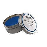 NEOBOTANICS® Natürliche Wund- und Heilsalbe ● Kinder ab 3 Jahre & Erwachsene ● feuchte Wundheilung mit atmungsaktivem Salbenfilm bei oberflächlichen Wunden und geschädigter oder gereizter H