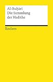 Die Sammlung der H