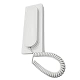Fermax 3431 TELEFONO Universal-Telefon VEO 4+N
