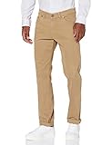 Atelier GARDEUR Herren NEVIO-13 Hose, 18, 38/34