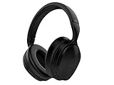 BT-300ANC Wireless Over Ear-Kopfhörern mit aktiver Geräuschunterdrückung (ANC) | Bluetooth | Mit aptX
