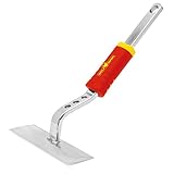 WOLF-Garten multi-star® Schuffe GS-M 16; 2148000