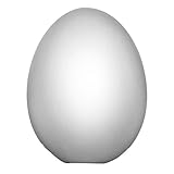 Reer 5258 Nachtlicht'Ei'