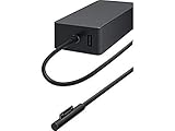 Microsoft TJ3-00002 Surface 25W Power Supply