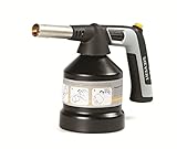 Sievert 228301 HandyJet Loetlamp