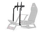 Next Level Racing® F-GT Monitor S
