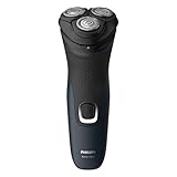 Philips S1131/41 Rasierapp