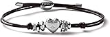Fossil Damen Armband R