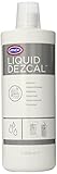 Urnex 15-DLQ1 x Kitchen, Aluminium, 1 L