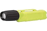 UK Underwater Kinetics UK6.956.032.153 515517 UK 2AA eLED ET Helmlampe Ex Zone: 2 100lm 80