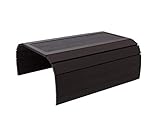Meistar Sofa Arm Tray Table Modell: 5101