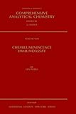 Chemiluminescence Immunoassay (ISSN Book 29) (English Edition)