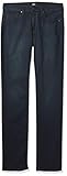 Paige Herren Normandie Extra Long Jeans, Keller, 54 Lang