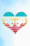 Lesson Planner Valentines Day Video Gamer Controller Gift Kids Boy