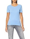 s.Oliver Damen 120.11.899.12.130.2060837 T-Shirt, 5360, 42