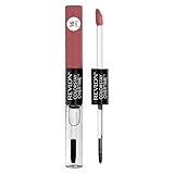 Revlon Lippenstifte, 2