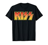 KISS - Classic T-S