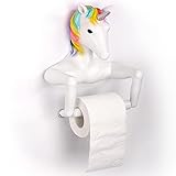 Toilettenpapierhalter E