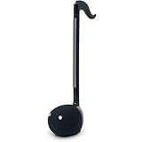 Otamatone Original Black