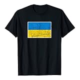 kuschelig Pullunder t-Shirt Dragonball t Shirt XXL Weihnachts Krawatte Totenkopf Pullover Herren oodies yk2 Tops Bolero weiß sexy blusen t-Shirt platzset Tik tok sc Freiburg(Schwarz,L)