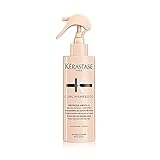 Kerastase Curl Manifesto Refresh Absolu 190ml - Locken-Auffrischungsspray