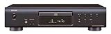 Denon DCD 500 AE CD-Player schw