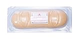 Niederegger Marzipan Weißbrot 125g