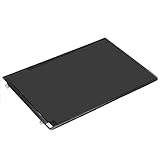 Handy-Ersatzteil LCD-Bildschirm for ASUS EeePad TF201 Telefon Zubehö