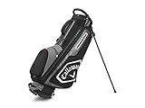 Callaway Golf Chev C Standbag