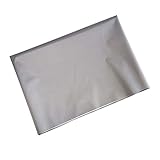 TUTR 60/72/84/92/100 Zoll 4: 3 Metall Anti-Light-Falten-Video-Bildschirm im Freien KTV-Büro 3D HD-Projektor-Bildschirm-Bildschirm-Bildschirm (Size : 72 inch)