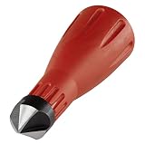 Wolfcraft 1 Handsenker o19mm 4315000