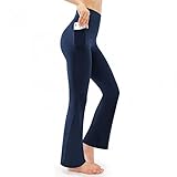 Juliyues Jogginghose Damen Lang, Leggings Damen High Waist Seamless Push Up Booty Leggins Hose für Sport Yoga Fitness Gym Workout Sport Leggings High Waist Blickdicht Push Up Booty Leggings Für Sp