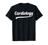 Lustiger Kardiologe Kardiologie Kardiologen Herzchirurg T-S