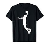 Basketball T-S