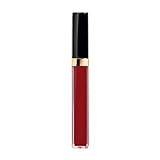 ROUGE COCO GLOSS 826 - ROUGE GRENAT 5 g