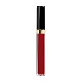 ROUGE COCO GLOSS 826 - ROUGE GRENAT 5 g