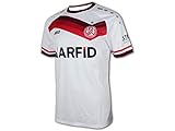 JAKO Rot-Weiss Essen Trikot Home KA - 152