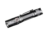FNX Unisex-Adult PD35 V3.0, Black,
