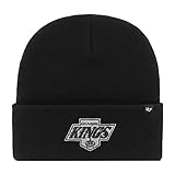 '47 Brand Beanie Wintermütze - Haymaker Los Angeles King