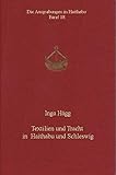 Textilien und Tracht in Haithabu und Schleswig. Die Ausgrabungen in Haithabu 18