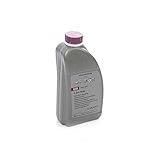 Original G13 Kühlflüssigkeit Kühlmittel Ready Mix 1,5L Flasche GA13774M2