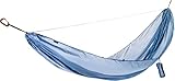 Cocoon Ultralight Hammock Größe one Size Storm B