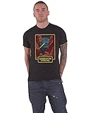 QUEENS OF THE STONE AGE CANYON TS