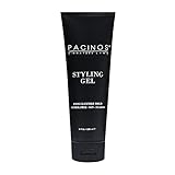 PACINOS Styling Gel Haargel, 236