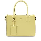 Picard Shopper Miranda lime OneS