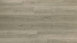 Lamett ParquetVinyl Ivalo O