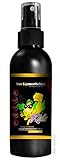 (8,63€/100ml)'LEMONHERO Kids“ Fliegenspray & Insektenabwehrspray. (150 ml)