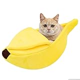 Bett für Haustierhunde Hundekatze-Bett, dauerhafter weicher und gemütlicher Katzenhundwelpen komfortabel, zum schlafenden Winterluxus, | Gray dauerhaft weich & gemütlich Haustierbett ( Size : C )